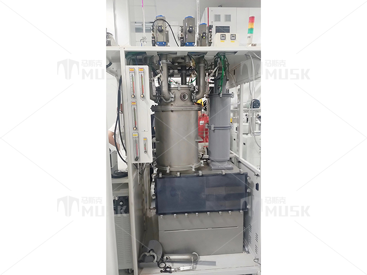 等离子scrubber洗涤专用电源